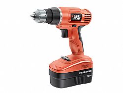 ΔΡΑΠΑΝΟΚΑΤΣΑΒΙΔΟ ΑΥΤ.EPC18CA 18V 10mm B&D