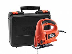 ΣΕΓΑ ΜΕ ΕΚΚΡΕΜΗ ΚΙΝΗΣΗ KS700PEK 480W B&D