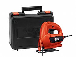 ΣΕΓΑ KS777K 520W B&D