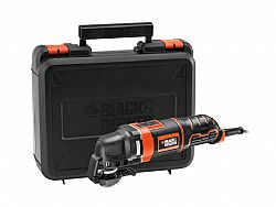 ΠΟΛΥΕΡΓΑΛΕΙΟ 250W MT300KA BLACK&DECKER