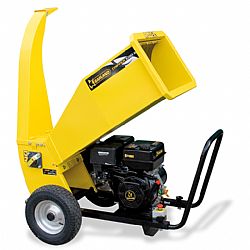 ΒΕΝΖΙΝΟΚΙΝΗΤΟΣ ΚΛΑΔΟΘΡΥΜΜΑΤΙΣΤΗΣ CHIPPER 1080 G GARLAND 