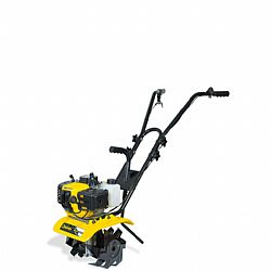 ΒΕΝΖΙΝΟΚΙΝΗΤΟ ΣΚΑΠΤΙΚΟ 49cc MULE 341G GARLAND 