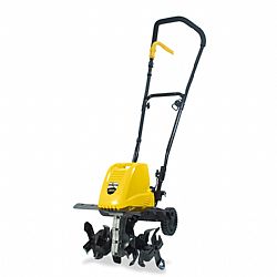 ΗΛΕΚΤΡΙΚΟ ΣΚΑΠΤΙΚΟ 1400w MULE 661 E GARLAND 