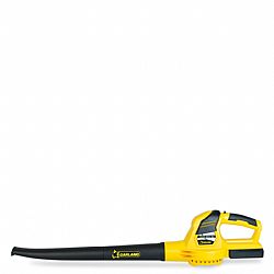 ΦΥΣΗΤΗΡΑΣ - ΑΝΑΡΡΟΦΗΤΗΡΑΣ ΜΠΑΤΑΡΙΑΣ GAS 201 W GARLAND