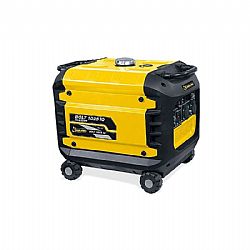 ΓΕΝΝΗΤΡΙΑ ΒΕΝΖΙΝΗΣ 3kVA BOLT 1025 IQ GARLAND 