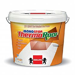 MONOSTOP THERMO ROOF 10LT BERLING