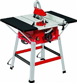 ΗΛΕΚΤΡΙΚΟ ΦΑΛΤΣΟΠΡΙΟΝΟ ΜΕ ΠΑΓΚΟ 1800W TC-TS 2025 U EINHELL