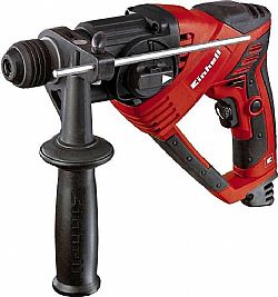 ΠΙΣΤΟΛΕΤΟ ΣΚΑΠΤΙΚΟ ΠΕΡΙΣΤΡΟΦΙΚΟ 500W RT-RH 20/1 EINHELL