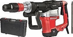 ΚΑΤΕΔΑΦΙΣΤΙΚΟ 1500W TE-DH 1027 EINHELL