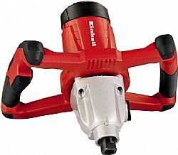 ΑΝΑΔΕΥΤΗΡΑΣ 1400W ΤC-ΜΧ 1400-2 Ε  EINHELL