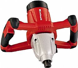 ΑΝΑΔΕΥΤΗΡΑΣ 1600W TE-MX 1600-2 CE EINHELL