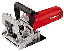 ΗΛΕΚTΡΙΚΗ ΦΡΕΖΟΚΑΒΙΛΙEΡΑ 860W TC-BJ 900 EINHELL