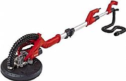 ΗΛΕΚΤΡΙΚΟ ΤΡΙΒΕIΟ ΤΟΙΧΟΥ ΤΗΛΕΣΚΟΠΙΚΟ 600W TC-DW 225 EINHELL 