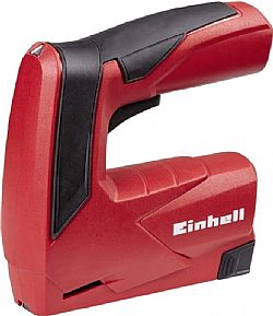 ΚΑΡΦΩΤΙΚΟ ΕΠΑNAΦΟΡΤΙΖΟΜΕΝΟ TC-CT 3,6 Li EINHELL 
