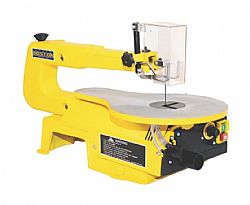 ΣΕΓΑ ΞΥΛΟΥ ΕΠΙΤΡΑΠΕΖΙΑ 16 BOSTON