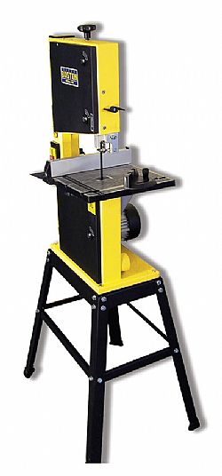 ΚΟΡΔΕΛΑ ΞΥΛΟΥ 370W HBS 250 N BOSTON 