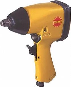 ΑΕΡΟΚΛΕΙΔΟ 1/2'' 35 kgm BULLE