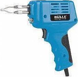 ΚΟΛΛΗΤΗΡΙ ΗΛΕΚΤΡΙΚΟ 100 Watt BULLE