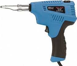 ΚΟΛΛΗΤΗΡΙ ΗΛΕΚΤΡΙΚΟ ΕΠΑΓΓΕΛΜΑΤΙΚΟ PROFESSIONAL 200 Watt BULLE