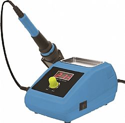 ΣTAΘΜΟΣ ΚΟΛΛΗΣΗΣ 48W BULLE 