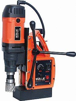 ΔΡΑΠΑΝΟ ΜΑΓΝΗΤΙΚΟ 1550W SCY-32HD BULLE 