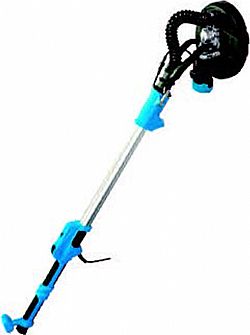 ΤΡΙΒΕΙΟ ΤΗΛΕΣΚΟΠΙΚΟ ΡΕΥΜΑΤΟΣ 710W DWS-230F1 BULLE  