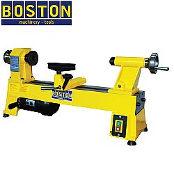 ΞΥΛΟΤΟΡΝΟΣ 457Χ254mm WL 450 BOSTON