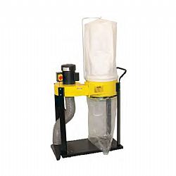 ΑΝΑΡΡΟΦΗΤΗΡΑΣ 750W FM230-L1 BOSTON