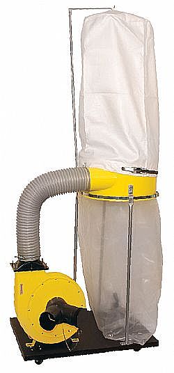 ΑΝΑΡΡΟΦΗΤΗΡΑΣ 1500W DC300-L2 BOSTON