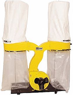 ΑΝΑΡΡΟΦΗΤΗΡΑΣ 220W DC302-L3 BOSTON