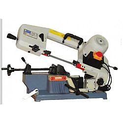 ΣΙΔΗΡΟΠΡΙΟΝΟ ΤΑΙΝΙΑΣ 1/2Hp G4510 WA FABEL