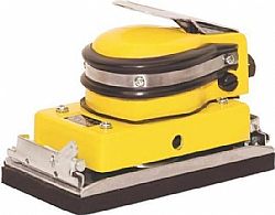 ΑΕΡΟΤΡΙΒΕΙΟ ΠΑΛΙΝΔΡΟΜΙΚΟ 92X168mm BULLE