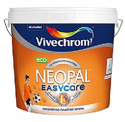 NEOPAL EASYCARE ECO 9LT VIVECHROM