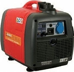 ΓΕΝΝΗΤΡΙΑ ΒΕΝΖΙΝΟΚΙΝΗΤΗ 800W KG 1300 S KRAFT 