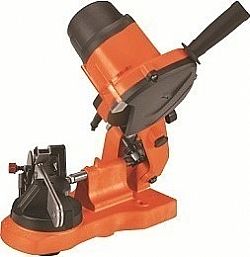 ΤΡΟΧΙΣΤΙΚΟ ΑΛΥΣΙΔΑΣ ΗΛΕΚΤΡΙΚΟ 85W KRAFT