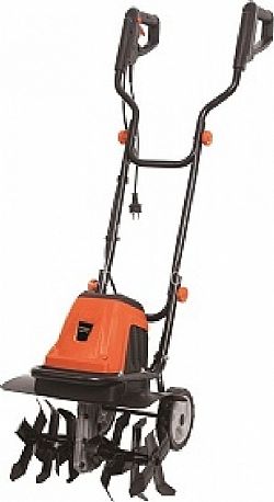 ΗΛΕΚΤΡΙΚΟ ΣΚΑΠΤΙΚΟ 1400W KRAFT