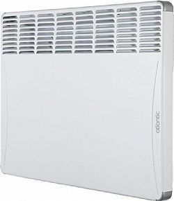 ΘΕΡΜΟΠΟΜΠΟΙ