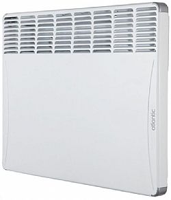 ΘΕΡΜΟΠΟΜΠΟΣ 1250W F117 DESING 12 ATLANTIC