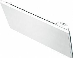 ΘΕΡΜΟΠΟΜΠΟΣ 1500W NTE4S 15 NOBO 