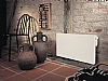 ΘΕΡΜΟΠΟΜΠΟΣ ADAX STANDARD 600W