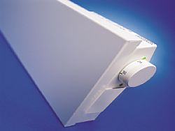 ΘΕΡΜΟΠΟΜΠΟΣ ADAX STANDARD 600W