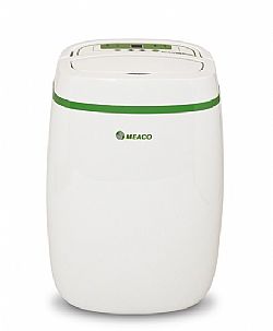 ΑΦΥΓΡΑΝΤΗΡΑΣ MEACO 12L PLATINUM COMPRESSOR