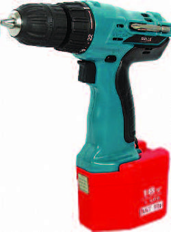 BULLE ΔΡΑΠΑΝΟΚΑΤΣΑΒΙΔΟ ΜΙΑΣ ΤΑΧΥΤΗΤΑΣ  BCH 18C 18V 