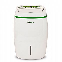 ΑΦΥΓΡΑΝΤΗΡΑΣ MEACO 20L PLATINUM COMPRESSOR