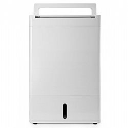 ΑΦΥΓΡΑΝΤΗΡΑΣ MEACO DD8L ZAMBEZI DESICCANT