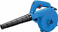 ΦΥΣΗΤΗΡΑΣ ΗΛΕΚΤ. 600W BULLE