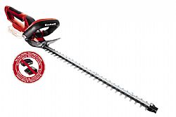 ΨΑΛΙΔΙ ΜΠΟΡΝΤΟΥΡΑΣ ΕΠΑΝΑΦΟΡΤΙΖΟΜΕΝΟ GE-CH 1855/1 Li Solo (PXC) EINHELL