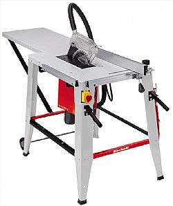 ΔΙΣΚΟΠΡΙΟΝΟΥ ΠΑΓΚΟΥ TC-TS 2031 U EINHELL