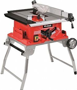 ΔΙΣΚΟΠΡΙΟΠΟΝΟ ΠΑΓΚΟΥ TE-TS 2025 UF EINHELL