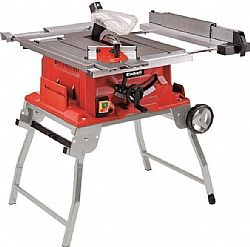 ΔΙΣΚΟΠΡΙΟΠΟΝΟ ΠΑΓΚΟΥ TE-CC 2025 UF EINHELL